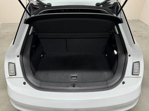 Audi A1 1.2 TFSI S-line Airco Cruise Navi NAP