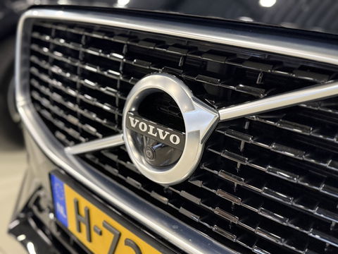 Volvo XC60 T8 392PK automaat AWD / R-Design / 360° *NAP*