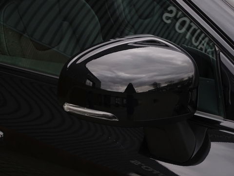 Volvo XC60 T8 392PK automaat AWD / R-Design / 360° *NAP*