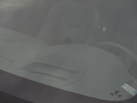 Volvo XC60 T8 392PK automaat AWD / R-Design / 360° *NAP*