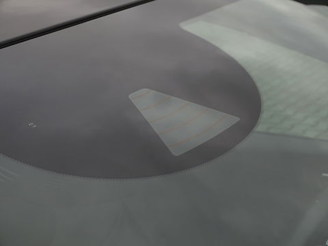 Volvo XC60 T8 392PK automaat AWD / R-Design / 360° *NAP*