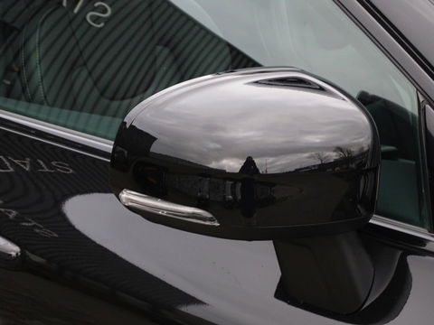 Volvo XC60 T8 392PK automaat AWD / R-Design / 360° *NAP*