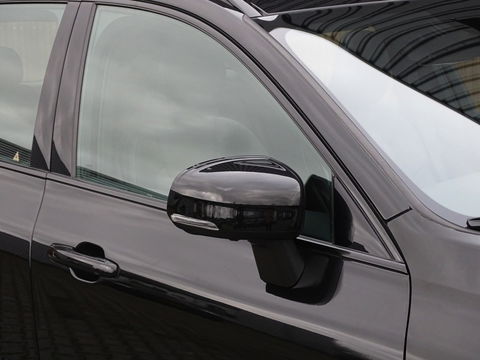 Volvo XC60 T8 392PK automaat AWD / R-Design / 360° *NAP*