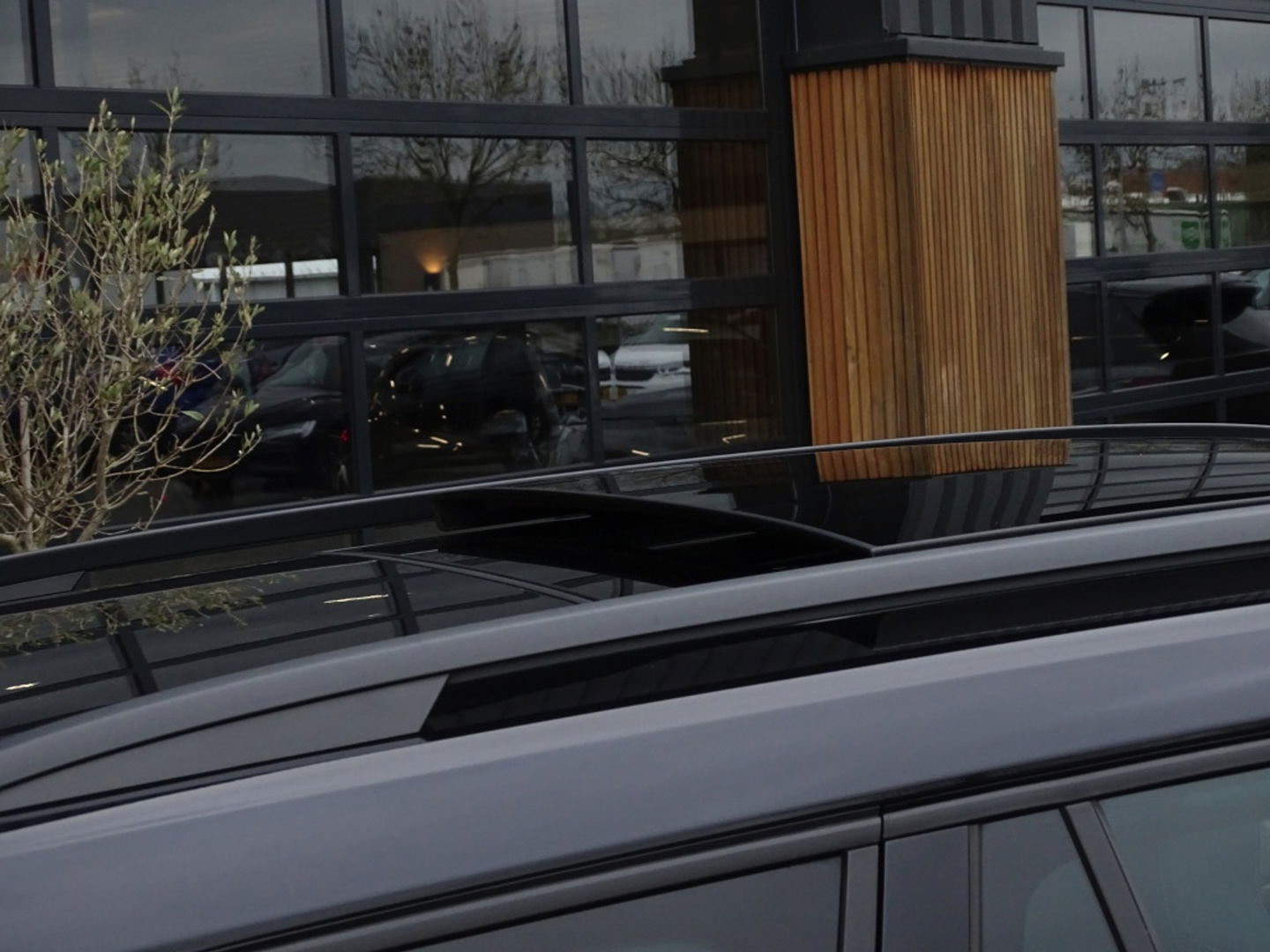 Škoda Kodiaq 1.5 TSI 150PK DSG / Sport B. / 7 pers. / ACC / LED *NAP*