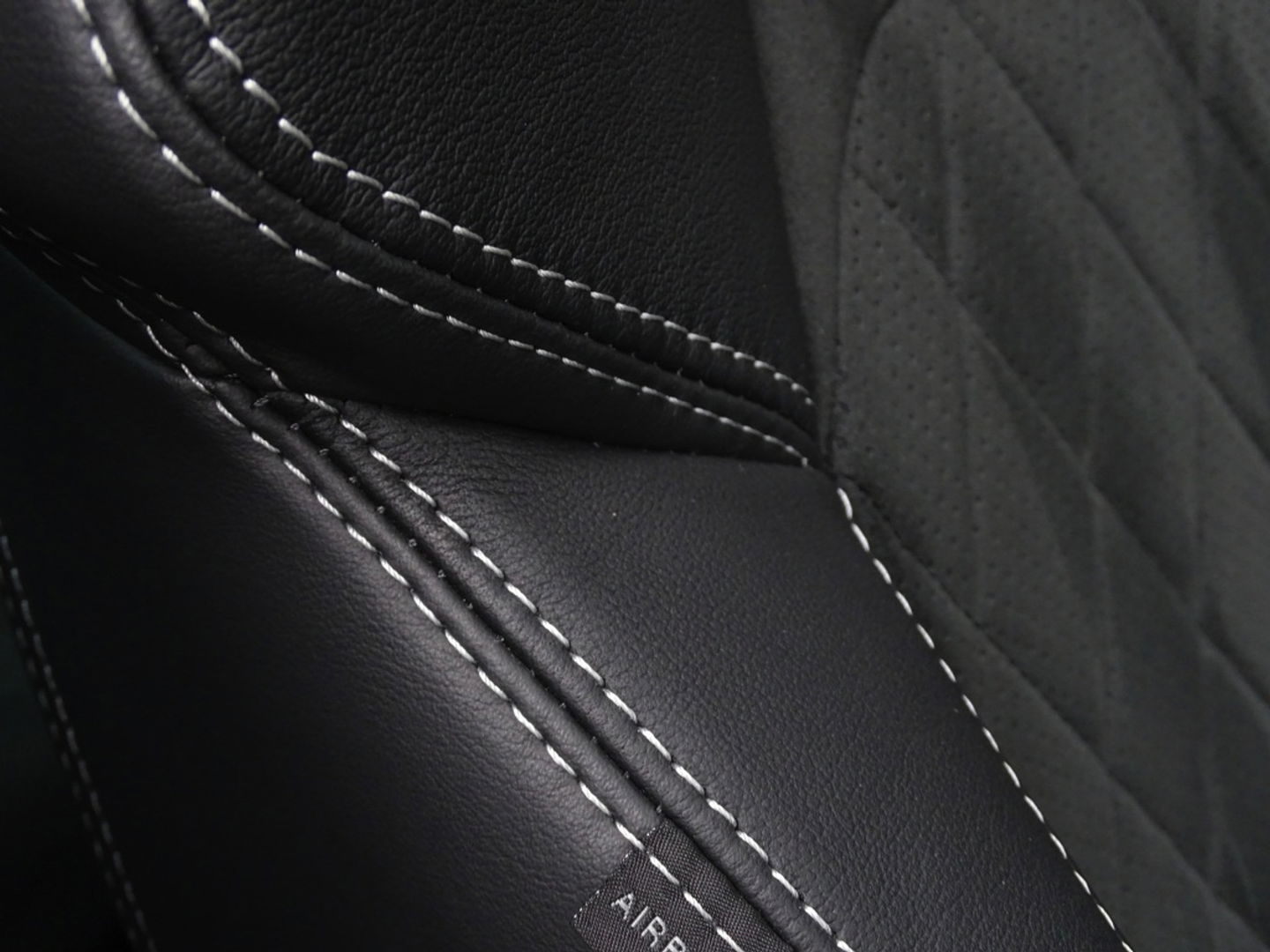 Škoda Kodiaq 1.5 TSI 150PK DSG / Sport B. / 7 pers. / ACC / LED *NAP*