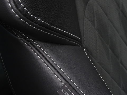 Škoda Kodiaq 1.5 TSI 150PK DSG / Sport B. / 7 pers. / ACC / LED *NAP*