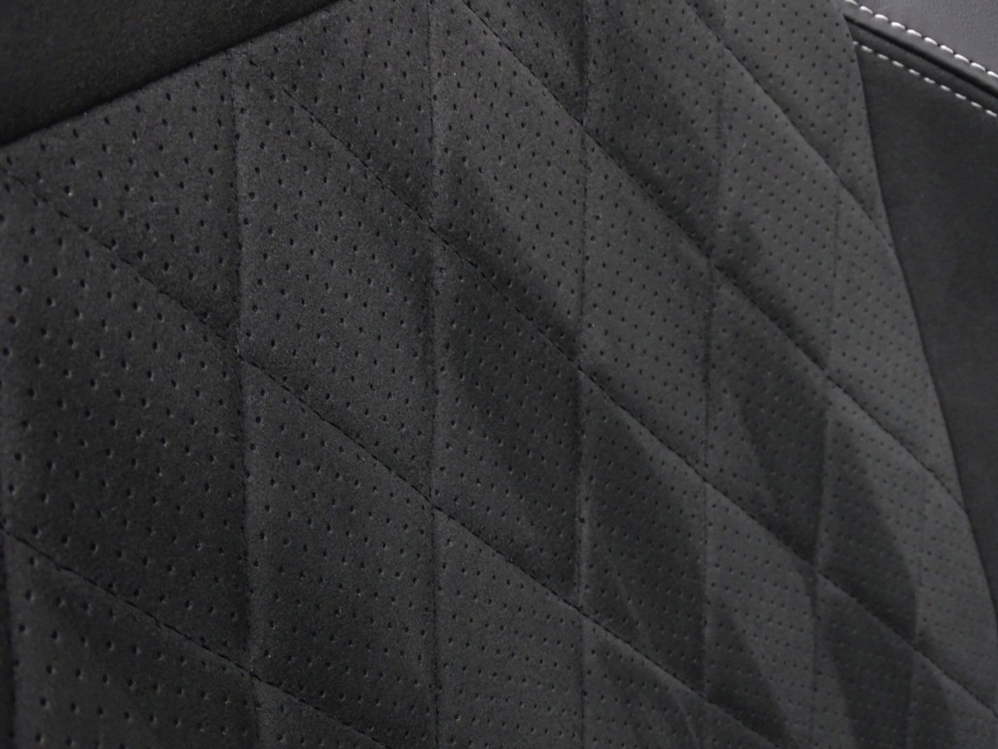 Škoda Kodiaq 1.5 TSI 150PK DSG / Sport B. / 7 pers. / ACC / LED *NAP*