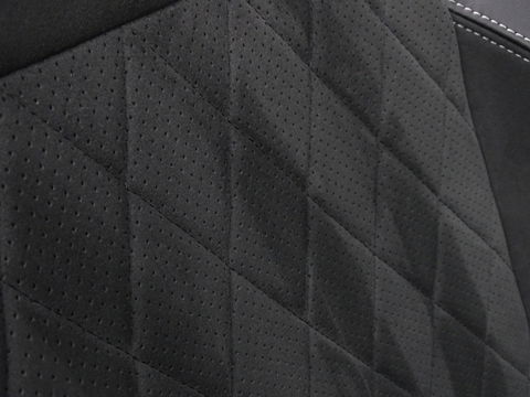 Škoda Kodiaq 1.5 TSI 150PK DSG / Sport B. / 7 pers. / ACC / LED *NAP*