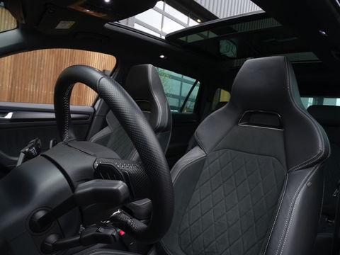 Škoda Kodiaq 1.5 TSI 150PK DSG / Sport B. / 7 pers. / ACC / LED *NAP*