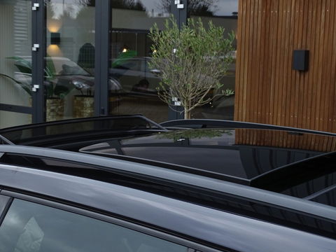 Škoda Kodiaq 1.5 TSI 150PK DSG / Sport B. / 7 pers. / ACC / LED *NAP*