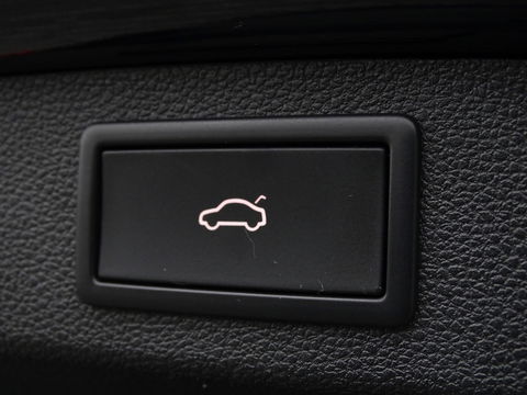 Škoda Kodiaq 1.5 TSI 150PK DSG / Sport B. / 7 pers. / ACC / LED *NAP*