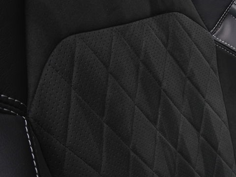 Škoda Kodiaq 1.5 TSI 150PK DSG / Sport B. / 7 pers. / ACC / LED *NAP*