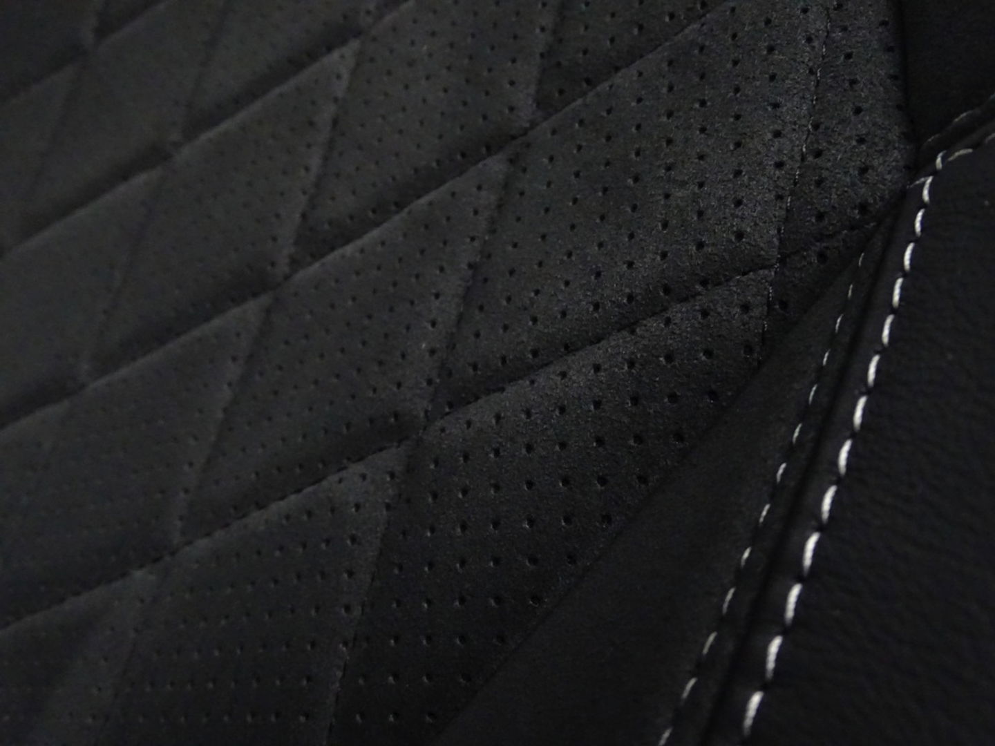 Škoda Kodiaq 1.5 TSI 150PK DSG / Sport B. / 7 pers. / ACC / LED *NAP*