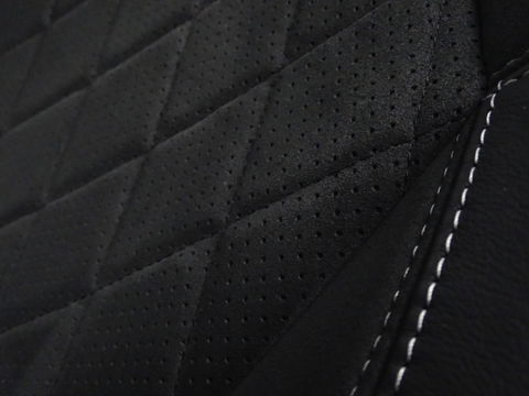 Škoda Kodiaq 1.5 TSI 150PK DSG / Sport B. / 7 pers. / ACC / LED *NAP*