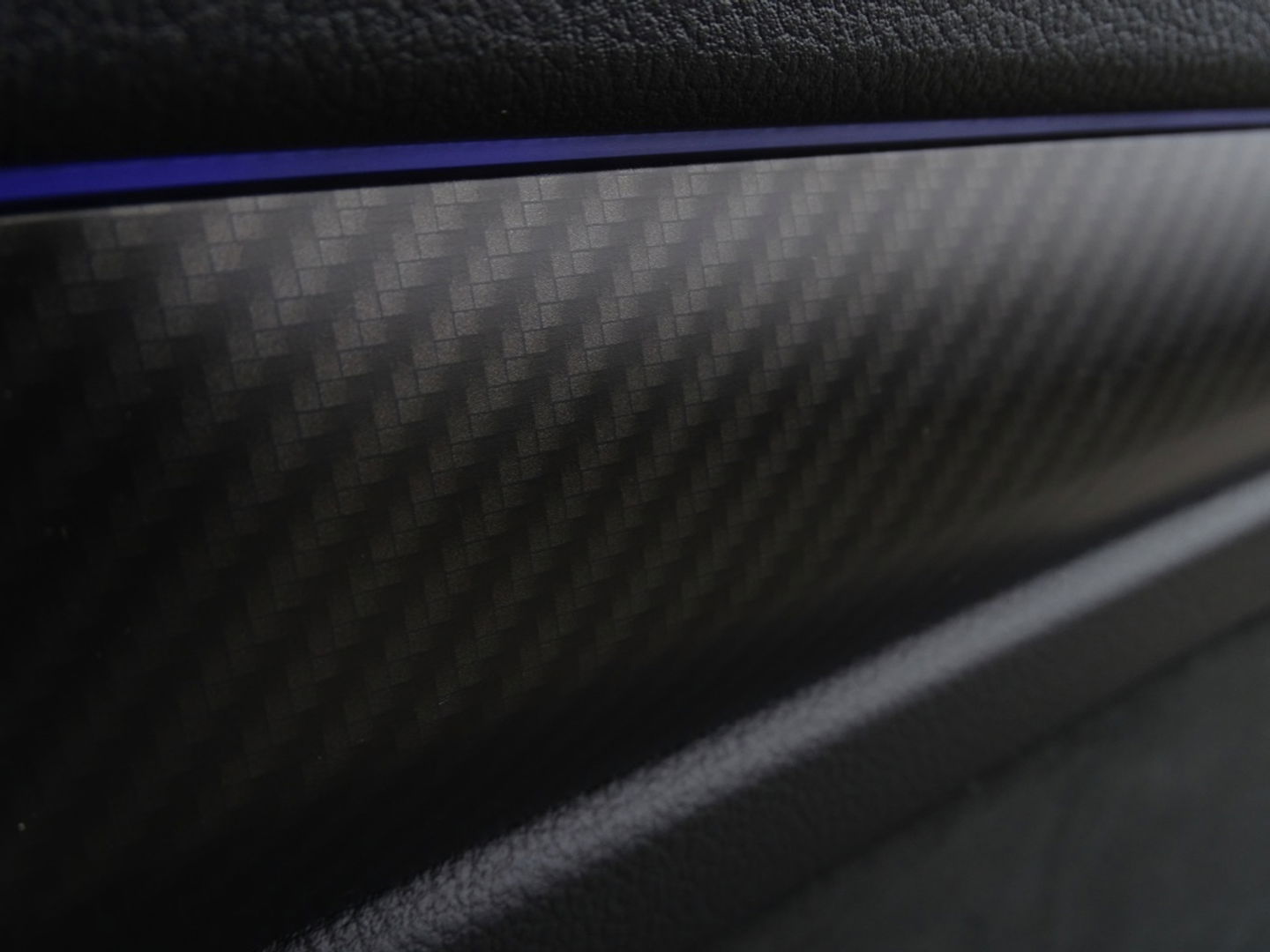 Škoda Kodiaq 1.5 TSI 150PK DSG / Sport B. / 7 pers. / ACC / LED *NAP*