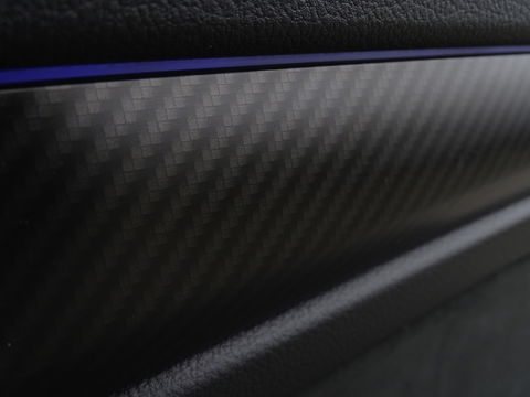 Škoda Kodiaq 1.5 TSI 150PK DSG / Sport B. / 7 pers. / ACC / LED *NAP*