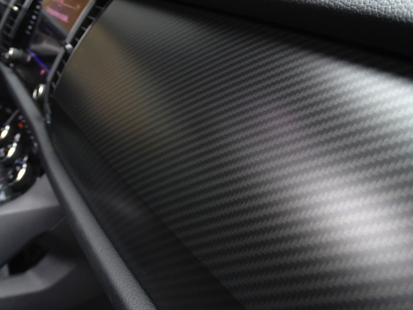 Škoda Kodiaq 1.5 TSI 150PK DSG / Sport B. / 7 pers. / ACC / LED *NAP*