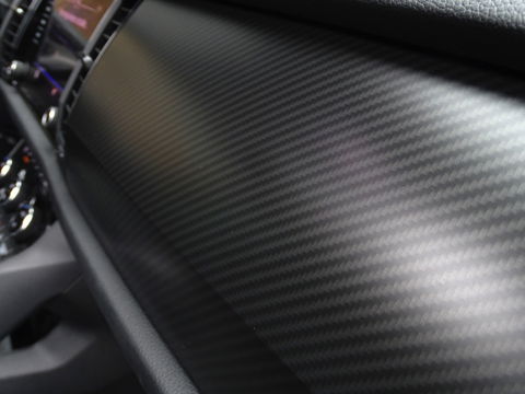 Škoda Kodiaq 1.5 TSI 150PK DSG / Sport B. / 7 pers. / ACC / LED *NAP*