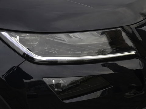 Škoda Kodiaq 1.5 TSI 150PK DSG / Sport B. / 7 pers. / ACC / LED *NAP*