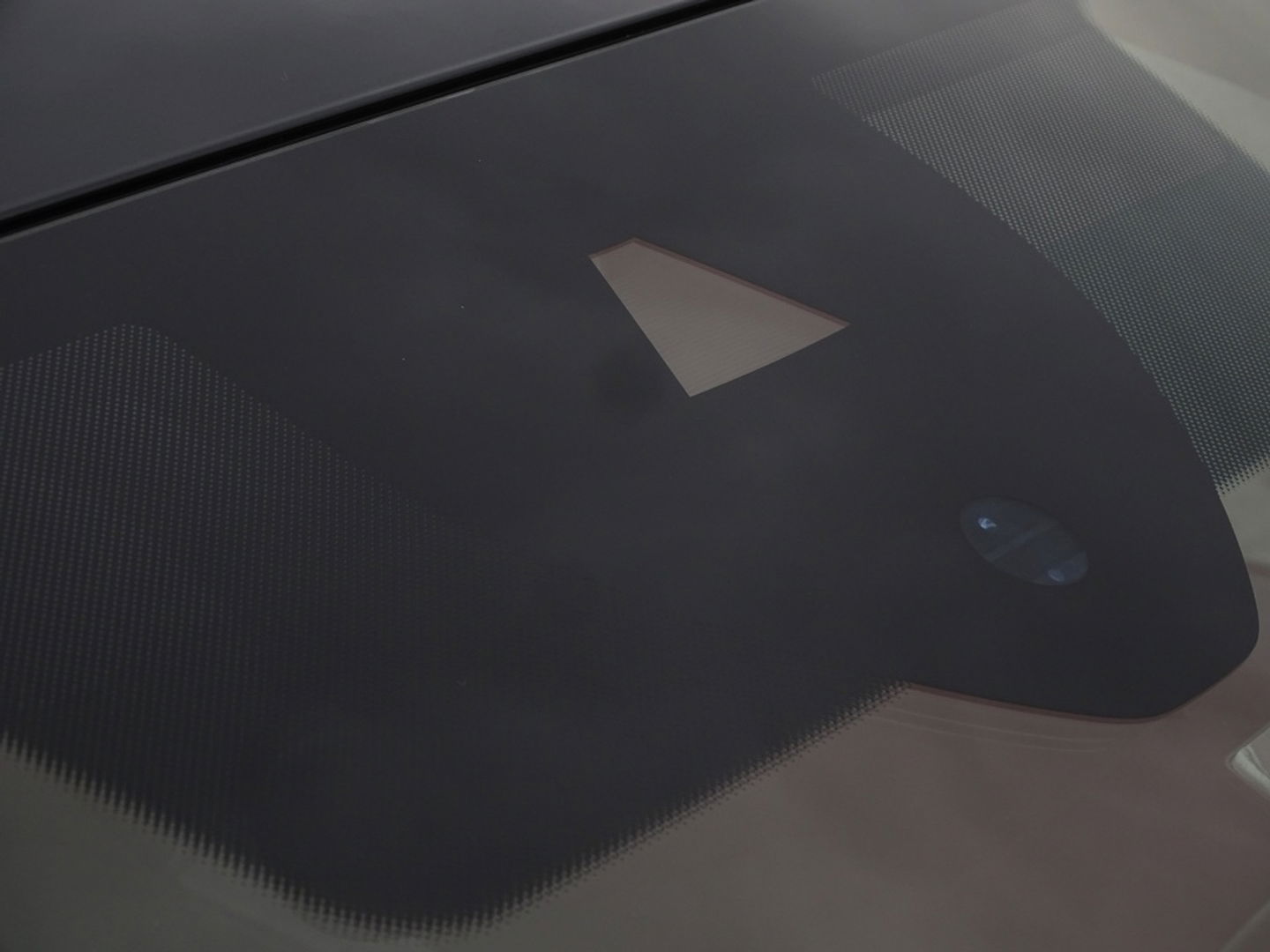 Škoda Kodiaq 1.5 TSI 150PK DSG / Sport B. / 7 pers. / ACC / LED *NAP*