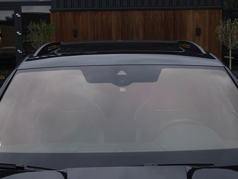 Škoda Kodiaq 1.5 TSI 150PK DSG / Sport B. / 7 pers. / ACC / LED *NAP*