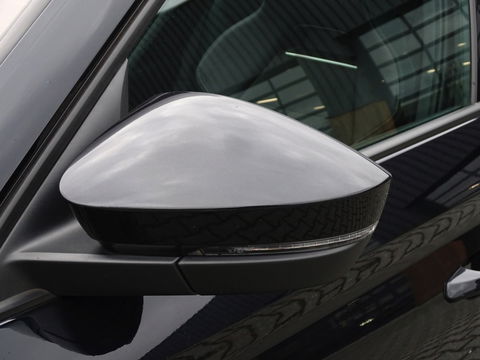 Škoda Kodiaq 1.5 TSI 150PK DSG / Sport B. / 7 pers. / ACC / LED *NAP*