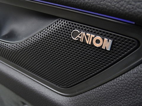 Škoda Kodiaq 1.5 TSI 150PK DSG / Sport B. / 7 pers. / ACC / LED *NAP*