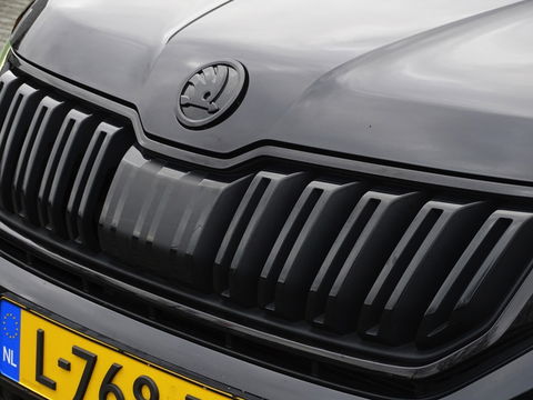 Škoda Kodiaq 1.5 TSI 150PK DSG / Sport B. / 7 pers. / ACC / LED *NAP*