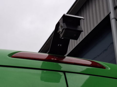 Ford Transit 350 2.0 TDCI L3H2 DC Trend DUBBEL CABINE / TREKHAAK / NAVI / CAMERA