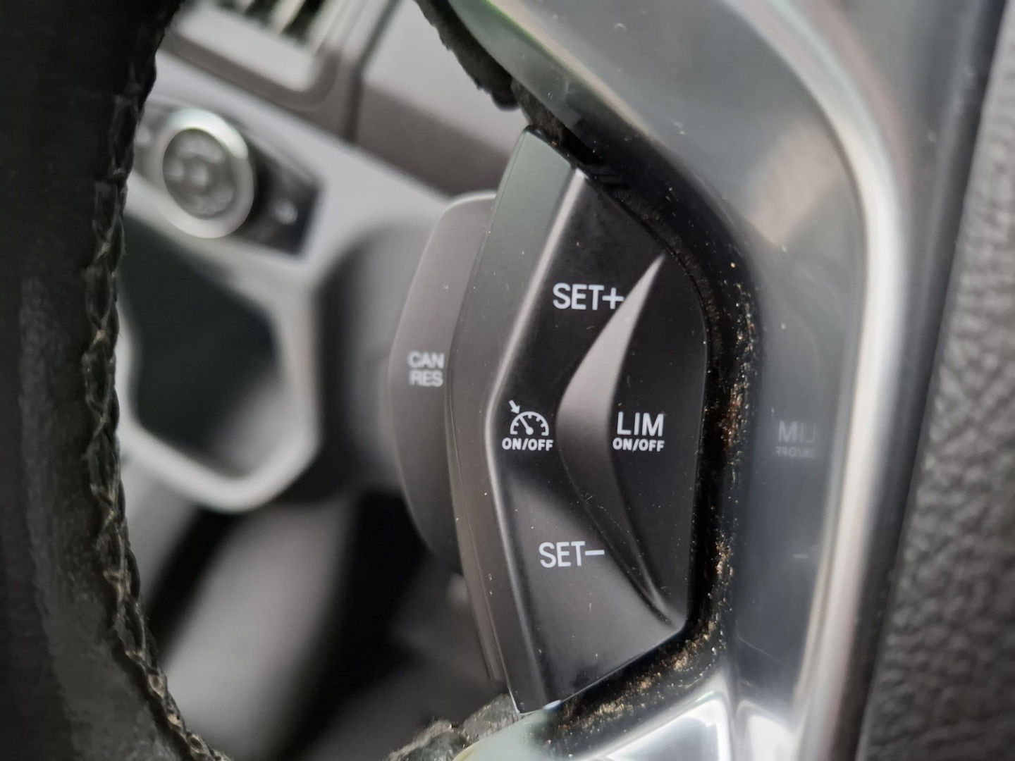 Ford Transit 350 2.0 TDCI L3H2 DC Trend DUBBEL CABINE / TREKHAAK / NAVI / CAMERA