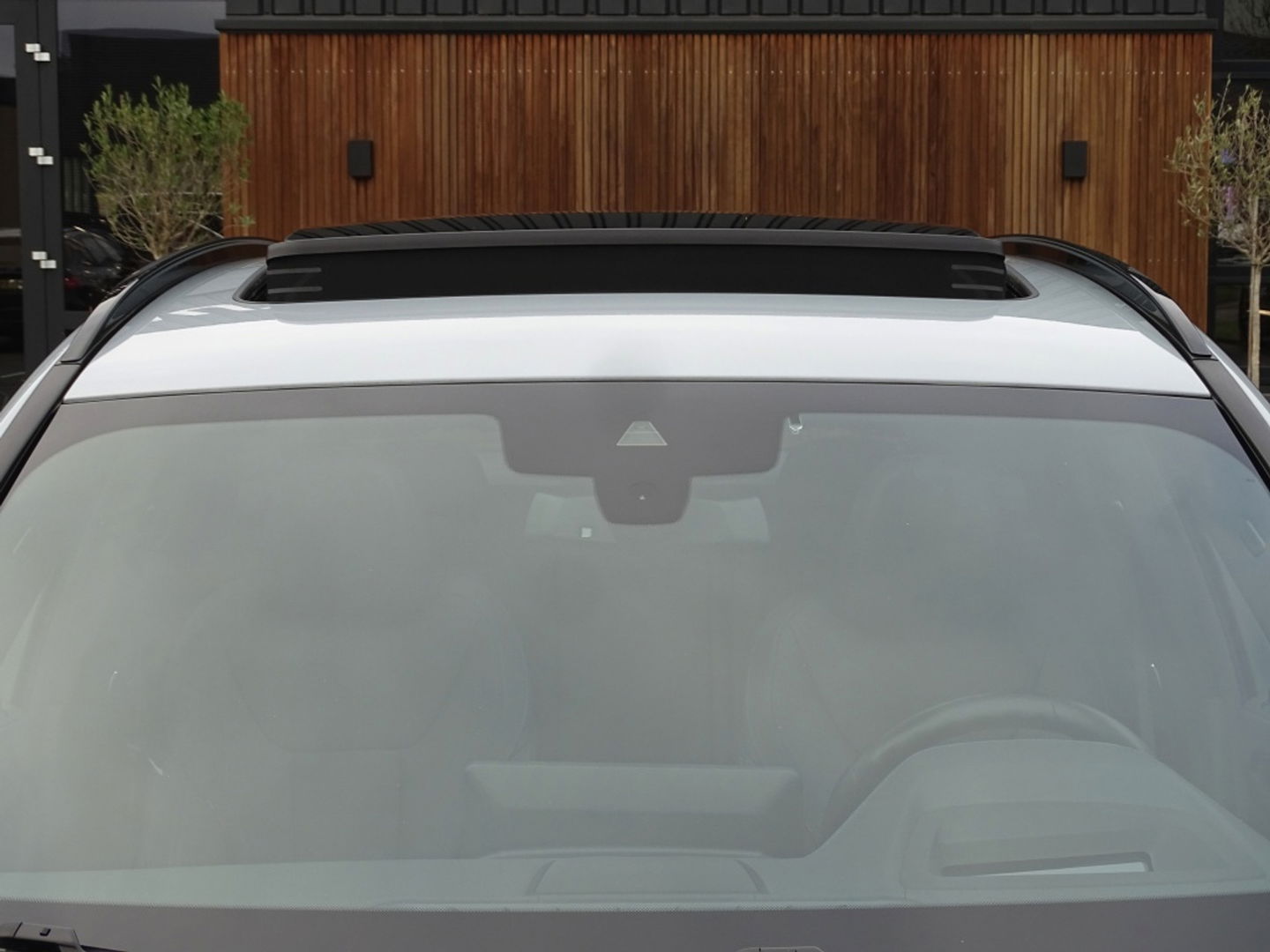 BMW X3 30e 292PK X-drive M-sport Pro / laser / 2022 / carbon