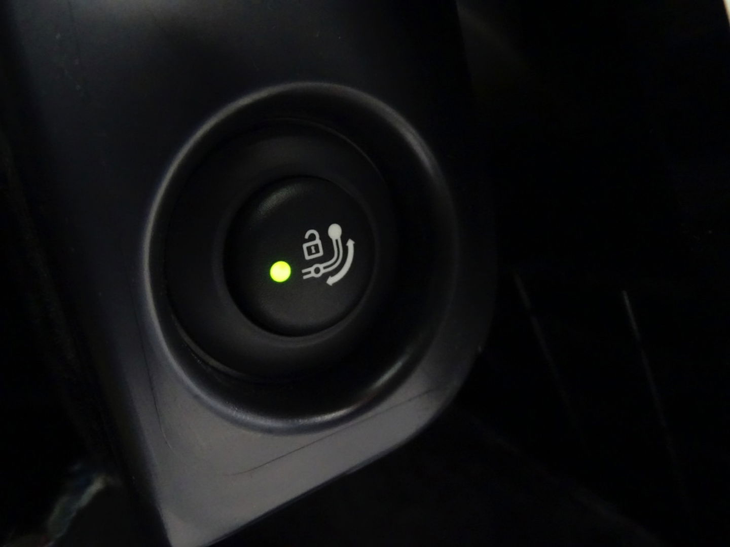 BMW X3 30e 292PK X-drive M-sport Pro / laser / 2022 / carbon