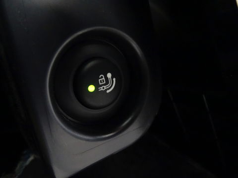 BMW X3 30e 292PK X-drive M-sport Pro / laser / 2022 / carbon