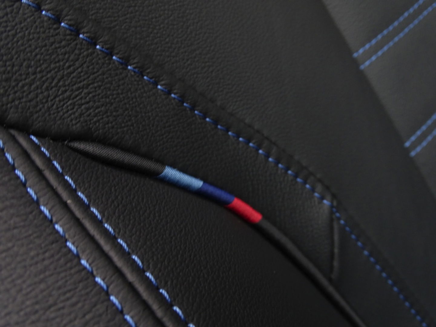 BMW X3 30e 292PK X-drive M-sport Pro / laser / 2022 / carbon