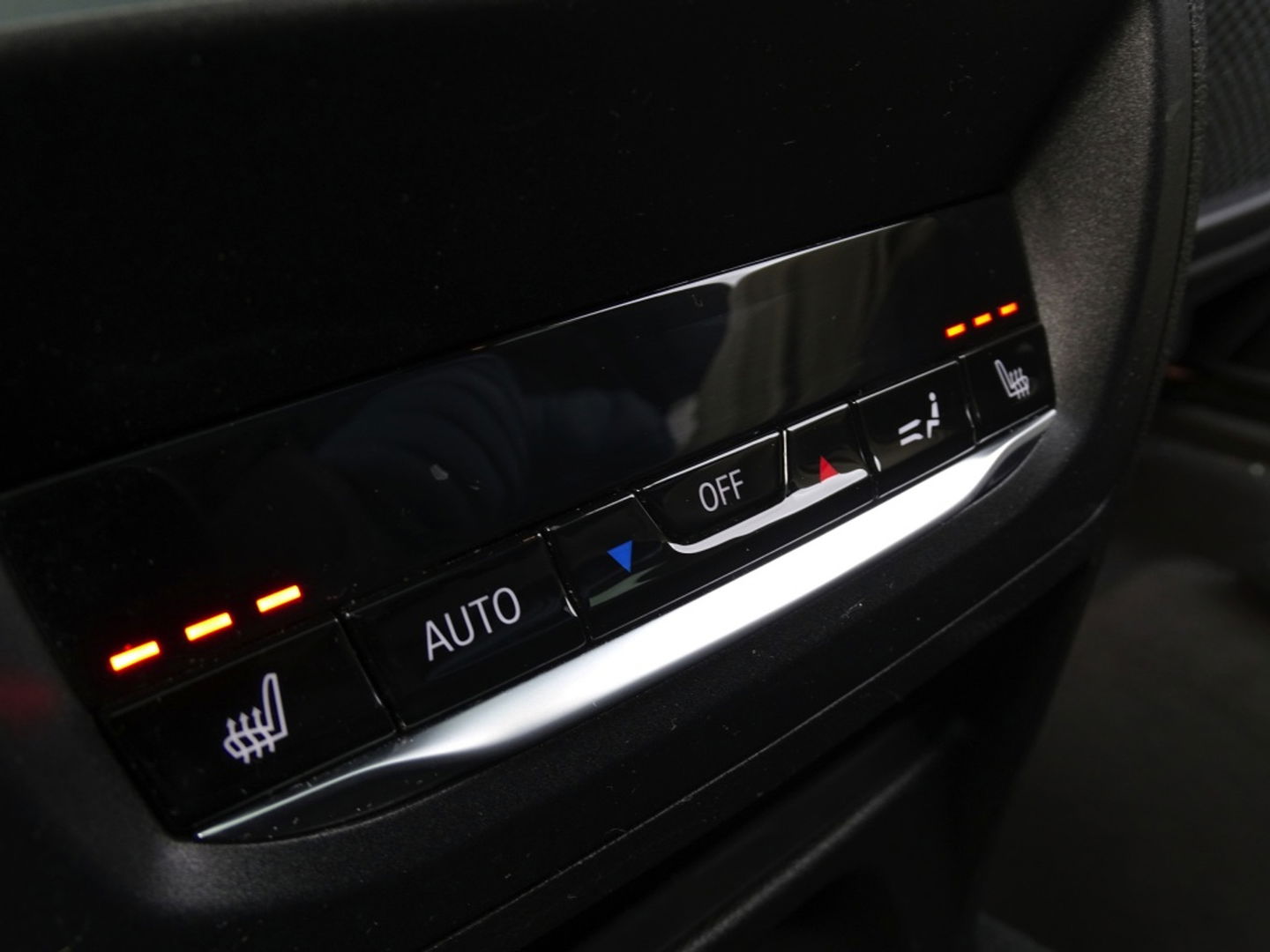 BMW X3 30e 292PK X-drive M-sport Pro / laser / 2022 / carbon