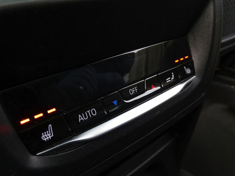 BMW X3 30e 292PK X-drive M-sport Pro / laser / 2022 / carbon