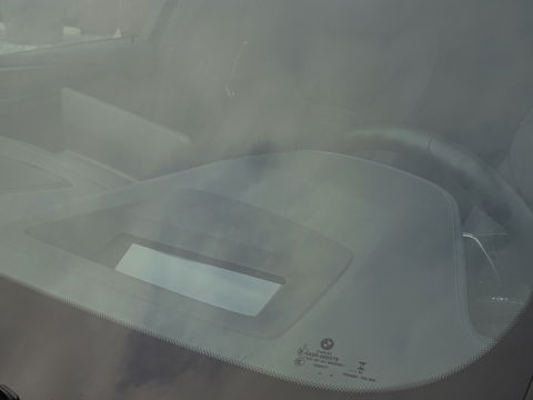 BMW X3 30e 292PK X-drive M-sport Pro / laser / 2022 / carbon