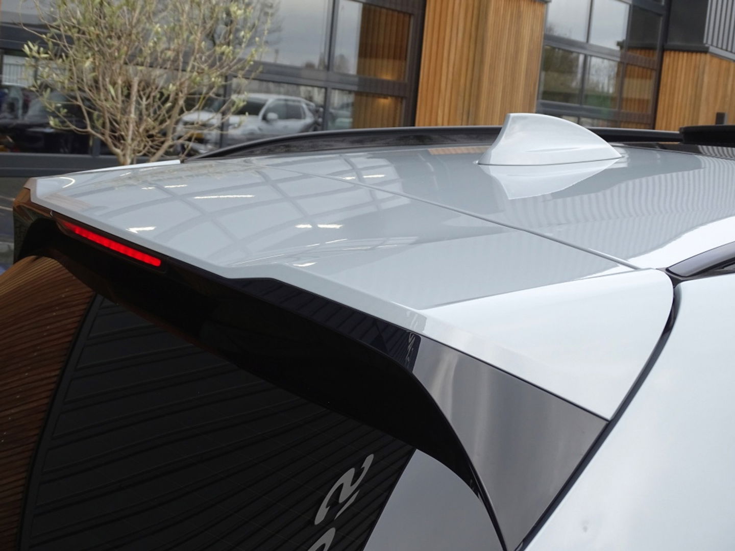 BMW X3 30e 292PK X-drive M-sport Pro / laser / 2022 / carbon