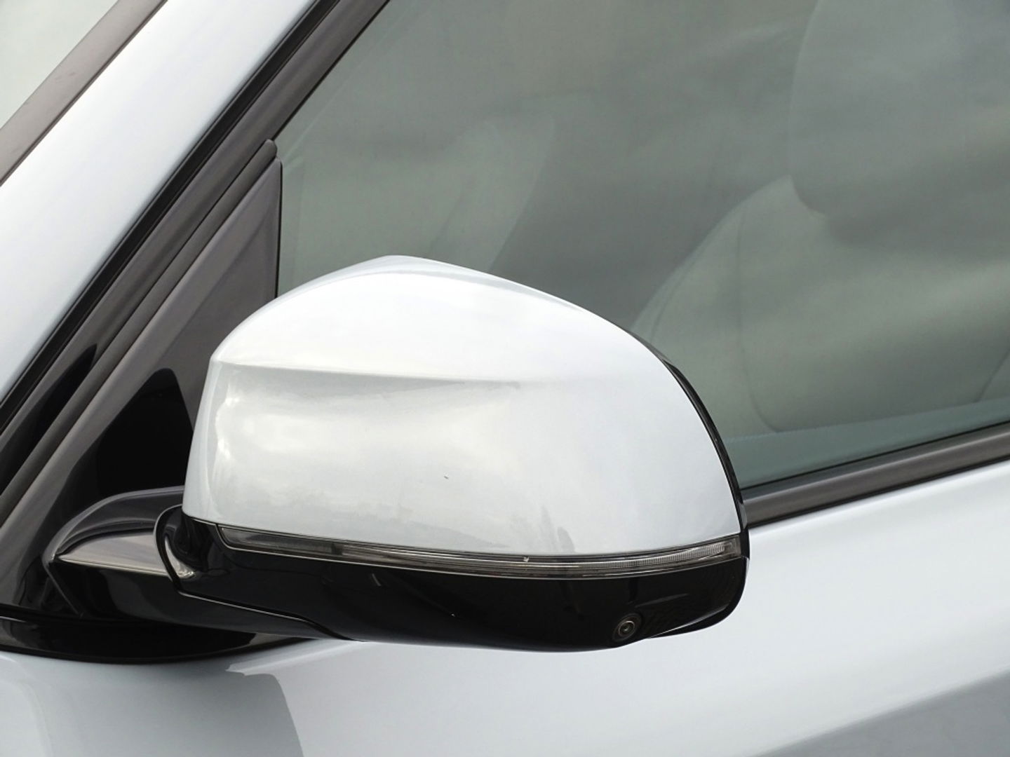 BMW X3 30e 292PK X-drive M-sport Pro / laser / 2022 / carbon