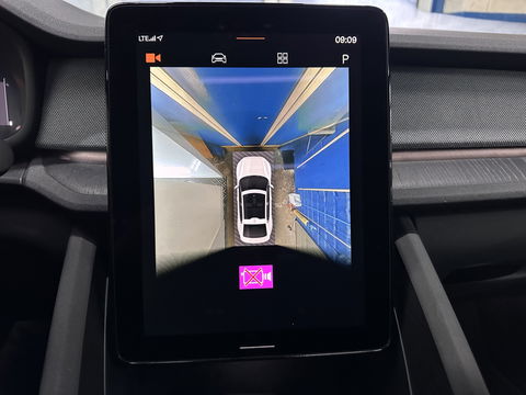 Polestar 2 Long Range Dual Motor Launch Edition 78kWh [ 3-Fase ] (INCL.BTW) *PANO | NAVI-FULLMAP | FULL-LED | ADAPTIVE-CRUISE | BLIND-SPOT | TOP-VIEW | KEYLESS | LANE-ASSIST | DIGI-COCKPIT | CARPLAY | DAB+ | HEATED-COMFORTSEATS | ECC | MEMORY-PACK | PDC |