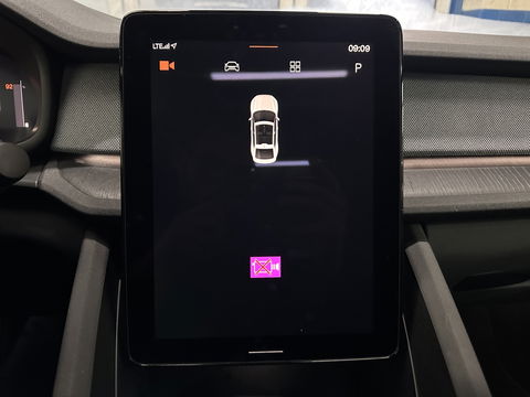 Polestar 2 Long Range Dual Motor Launch Edition 78kWh [ 3-Fase ] (INCL.BTW) *PANO | NAVI-FULLMAP | FULL-LED | ADAPTIVE-CRUISE | BLIND-SPOT | TOP-VIEW | KEYLESS | LANE-ASSIST | DIGI-COCKPIT | CARPLAY | DAB+ | HEATED-COMFORTSEATS | ECC | MEMORY-PACK | PDC |