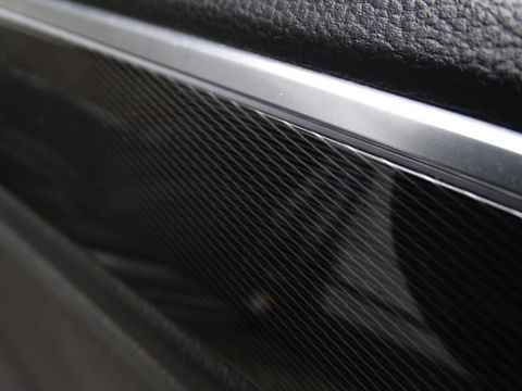 Volkswagen Tiguan 1.5 TSI 150PK DSG-automaat / panoramadak / ACC / LED / *NAP*