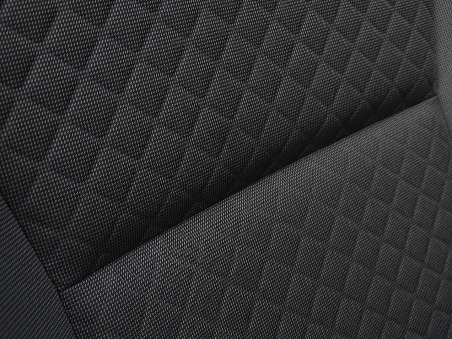 Volkswagen Tiguan 1.5 TSI 150PK DSG-automaat / panoramadak / ACC / LED / *NAP*