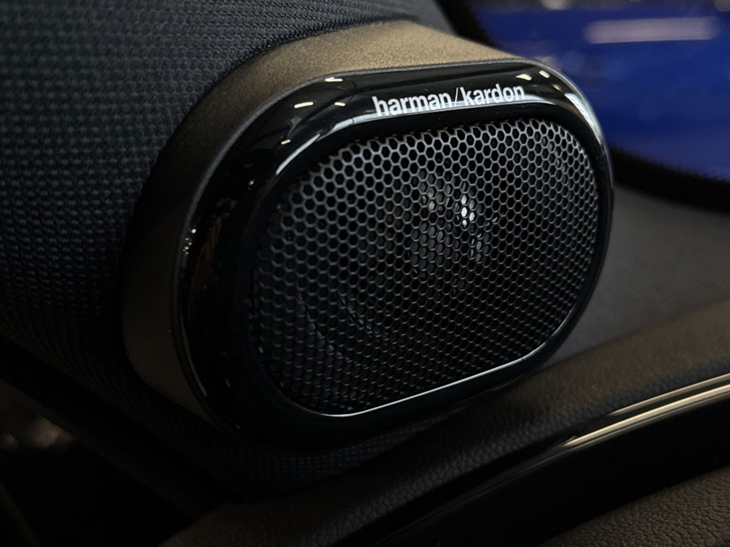 MINI Clubman 2.0 JCW 232PK automaat ALL4 / LED