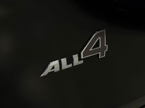 MINI Clubman 2.0 JCW 232PK automaat ALL4 / LED