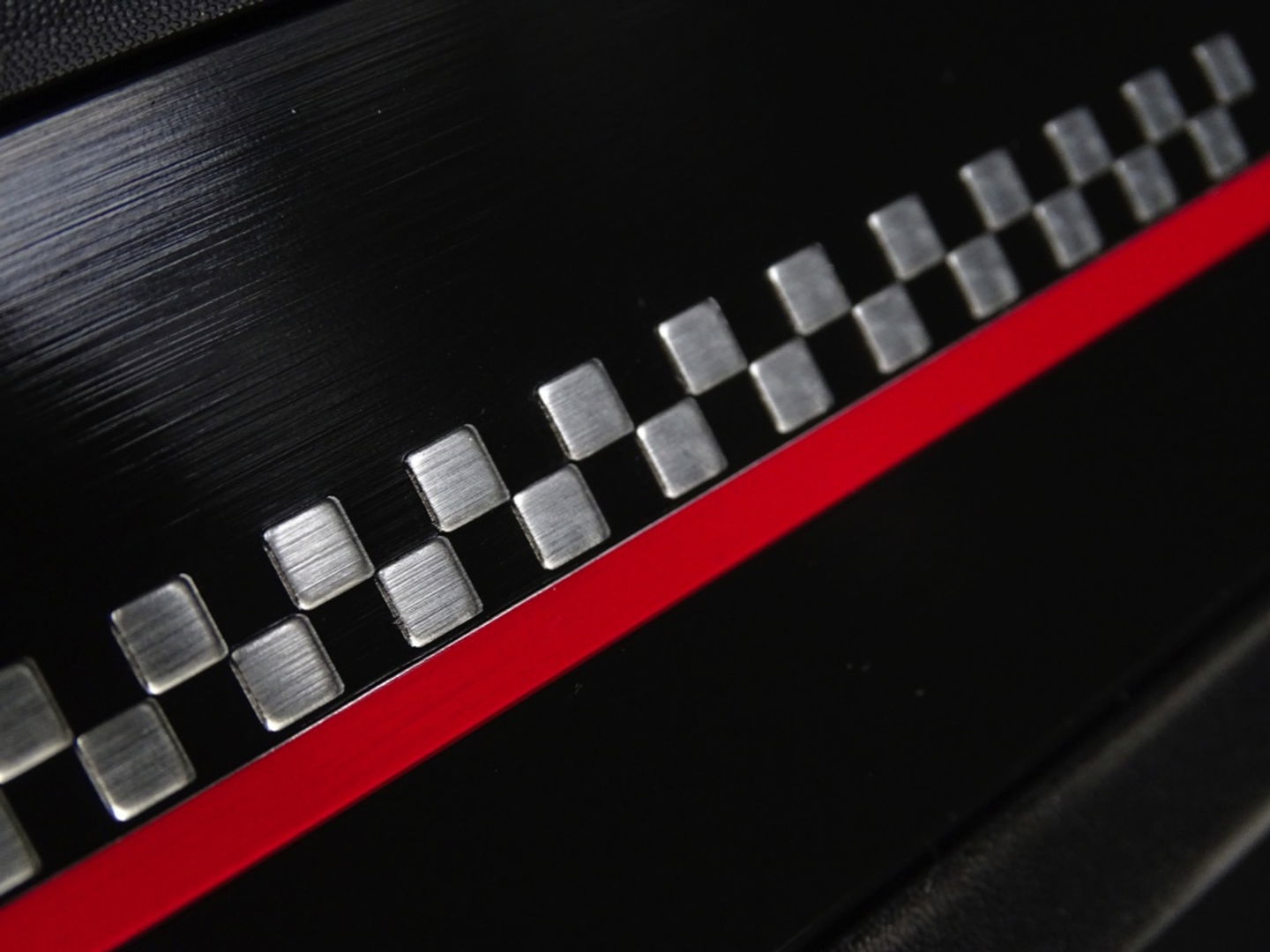 MINI Clubman 2.0 JCW 232PK automaat ALL4 / LED