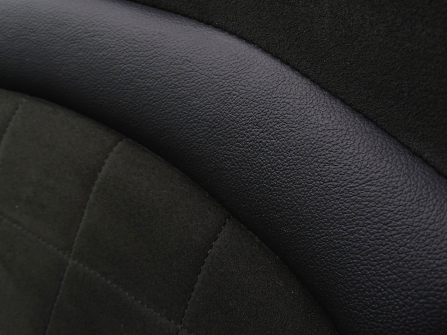 MINI Clubman 2.0 JCW 232PK automaat ALL4 / LED