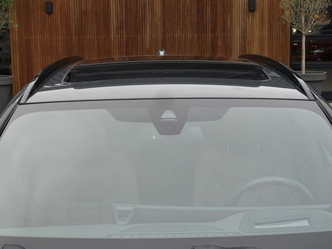 BMW 3 Serie Touring 330e 292PK / M-Sport / Individual / Laser / Harman Kardon / 2022