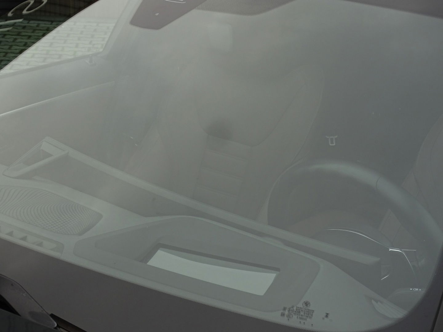 BMW 3 Serie Touring 330e 292PK / M-Sport / Individual / Laser / Harman Kardon / 2022