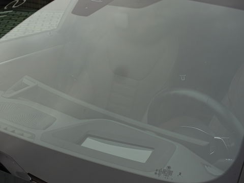 BMW 3 Serie Touring 330e 292PK / M-Sport / Individual / Laser / Harman Kardon / 2022